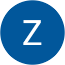 Zahra khodabakhshi profile picture
