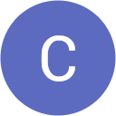Carm Carmela profile picture