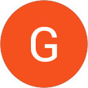 Golriz Mobasher profile picture
