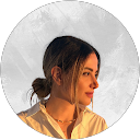 Nazanin Tavasoli profile picture