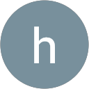 homayoun farshadi profile picture