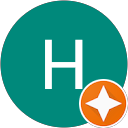 Homa Hezaveh profile picture