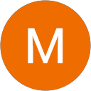 Margo Hyui profile picture