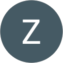 Zahra Kamalvandy profile picture